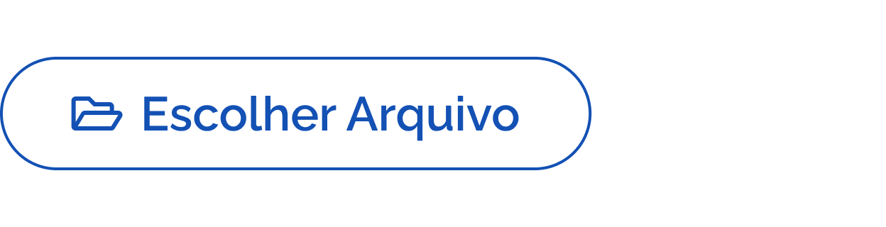 Imagem de um campo de seleção de arquivo